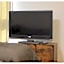 Monzen House Private room - Vacation STAY 49372v