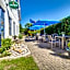 Inselhotel Poel