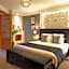 Dar Lys Luxury Riad & Spa