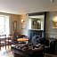 The Bell Inn