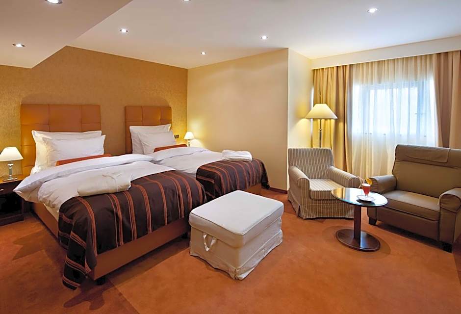 Hotel Dubrovnik
