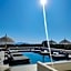 Zaitun Luxury Suites