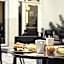 ibis Styles Marseille Gare Saint-Charles