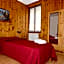 Meublé Albergo Dante