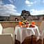Caveoso Hotel