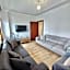 Erom Otel