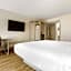 Best Western Plus Sugar Land/Stafford