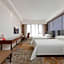 Vienna Classic Hotel Dongguan Changan Xiandai