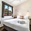Tasman Holiday Parks - Geelong