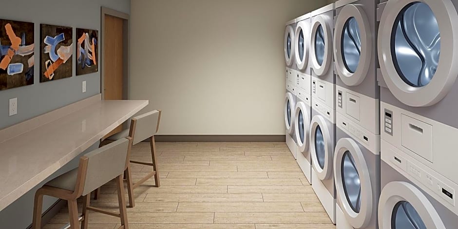 Candlewood Suites - Asheville Downtown By IHG