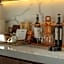 La Vie Villa Seminyak by Ini Vie Hospitality