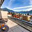 Hotel Muralto Locarno