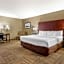 Comfort Inn & Suites Seatac