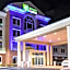 Holiday Inn Express Birmingham Irondale East By IHG