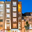 Best Western Plus Grand Hotel Victor Hugo
