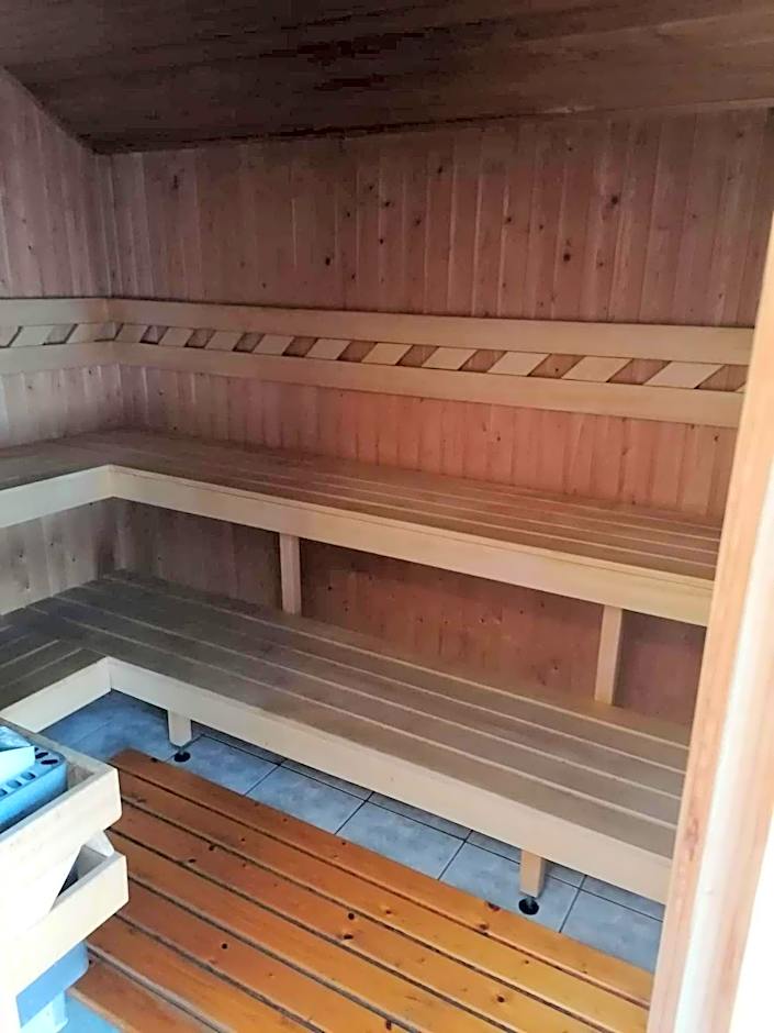 MiLLER's Inn Panzió és Étterem