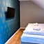 Amelie No 3 Hotel & Appartements