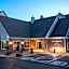 Residence Inn by Marriott Kansas City Independence