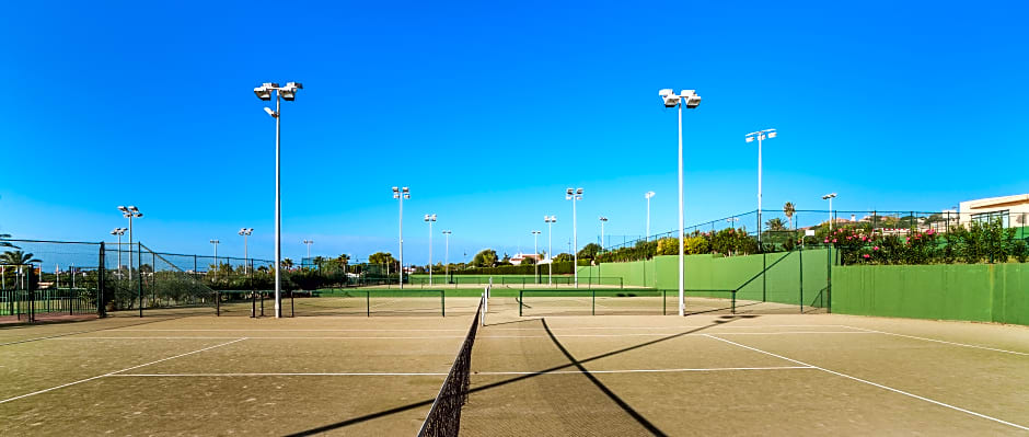 Insotel Punta Prima Prestige Suites & Spa