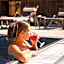 Tirol Lodge