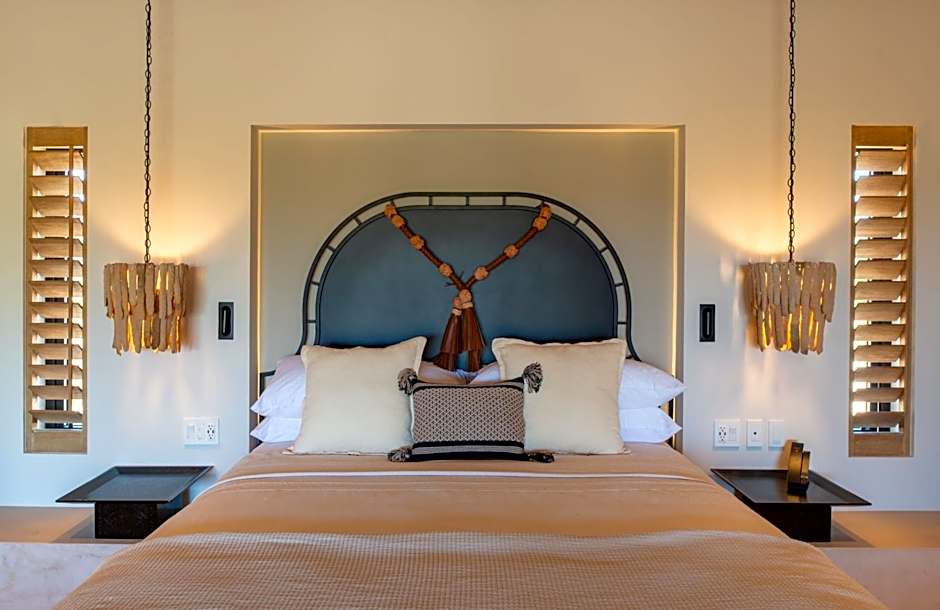 Kimpton Mas Olas Resort and Spa By IHG