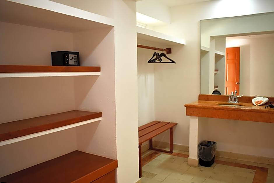 Illusion Boutique Hotel By BFH