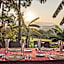 Foresight Eco Lodge & Safari