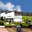 Hotel Brunnenbach