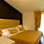Hotel La Vigna