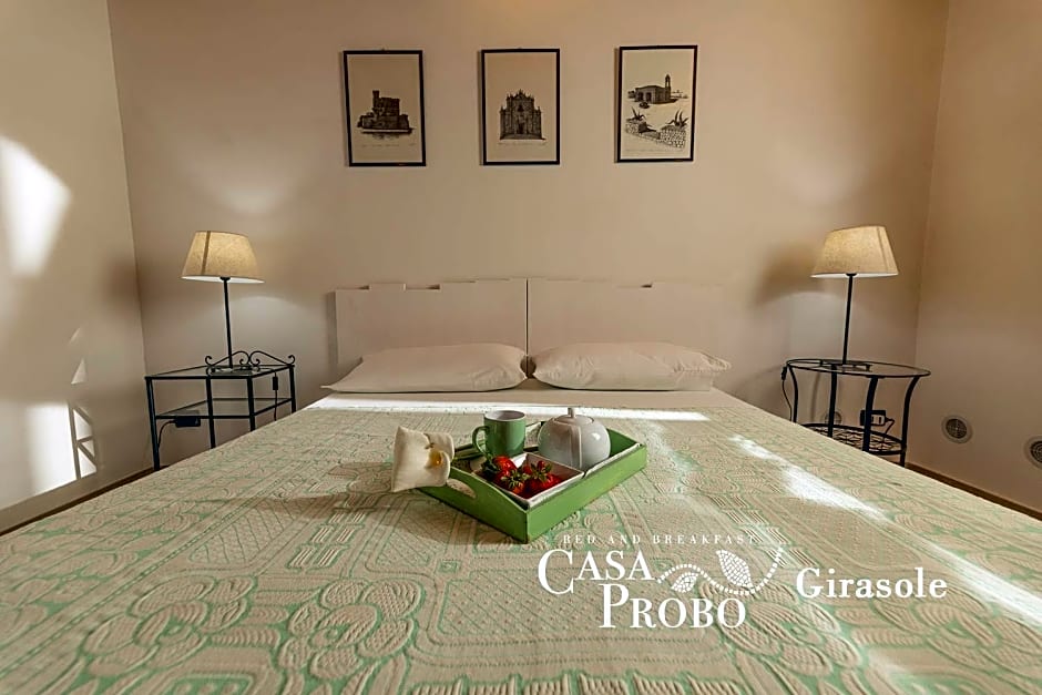 B&B Casa Probo