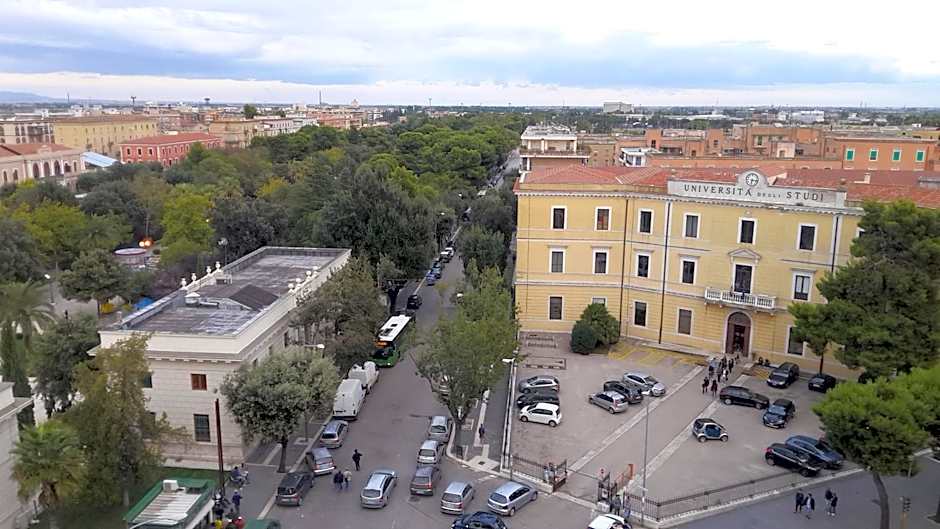 Conte di Cavour