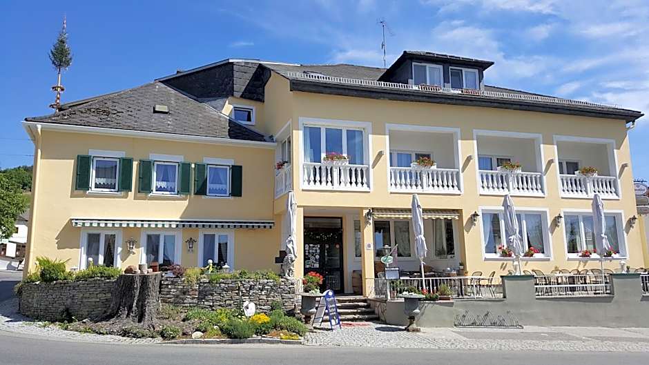 Schlossgasthof