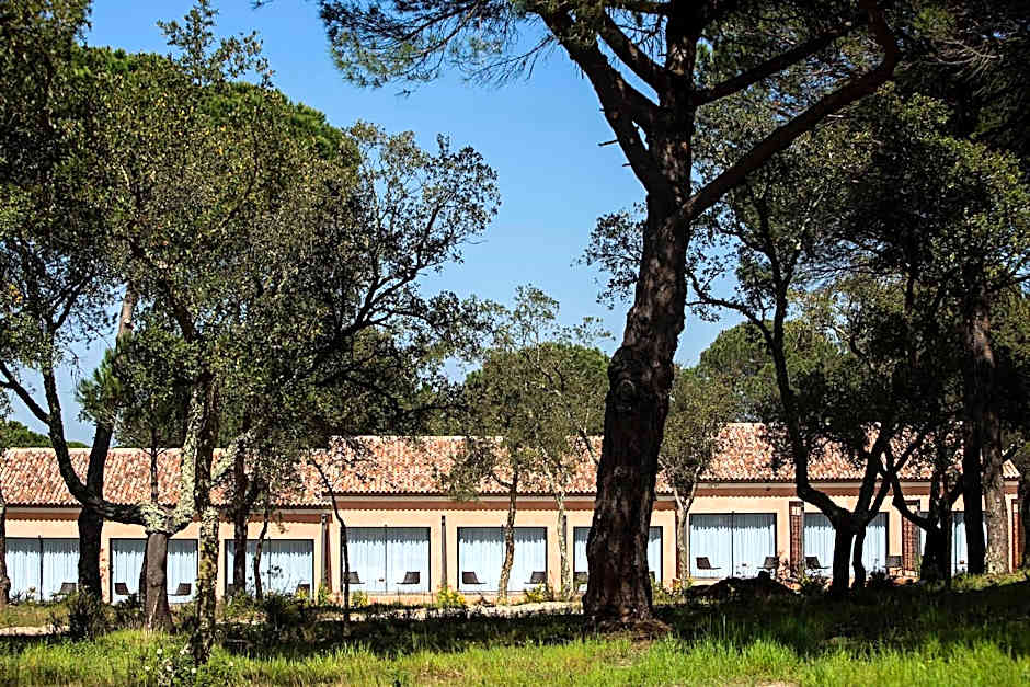 Sublime Comporta Country Retreat & SPA