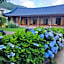 Daoljae Hanok Pension