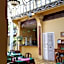 La Villa