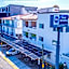 Best Western Posada Chahue