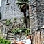 Torre del Barbagianni - Castello di Gropparello