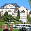 Villa Thea Hotel am Rosengarten