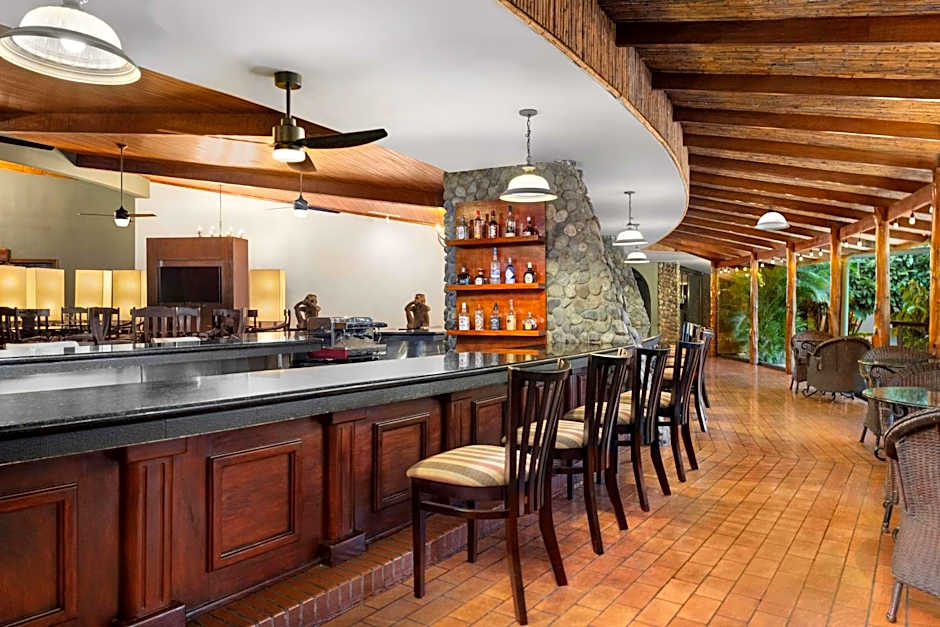 DoubleTree By Hilton Cariari San Jose - Costa Rica