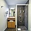 Apparthotel Odalys Paris Reuil