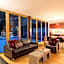 Elite Alpine Lodge - Apart & Breakfast