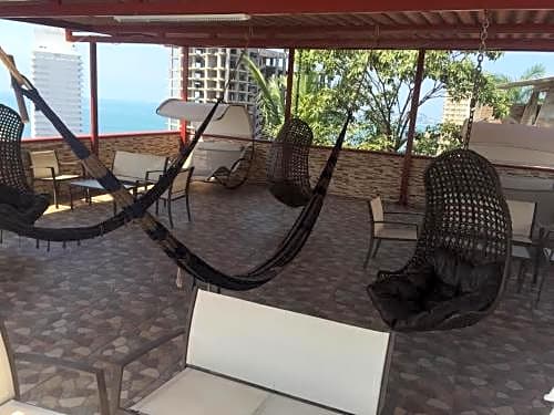 Hotel Yamba