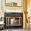 Ponderosa Lodge