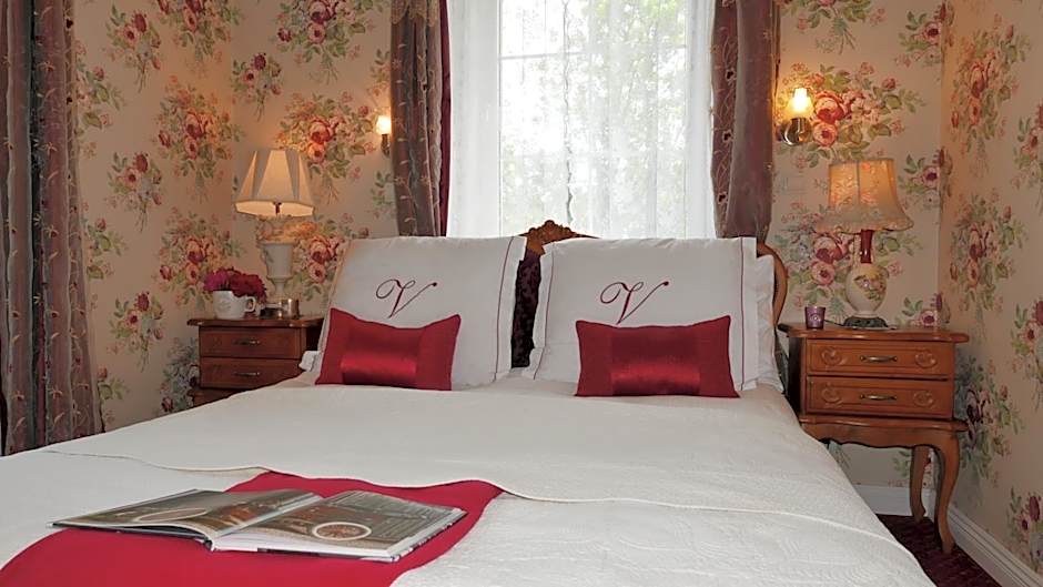 Rezydencja Grawert Boutique & Spa