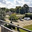 Poleczki Residence Apartments