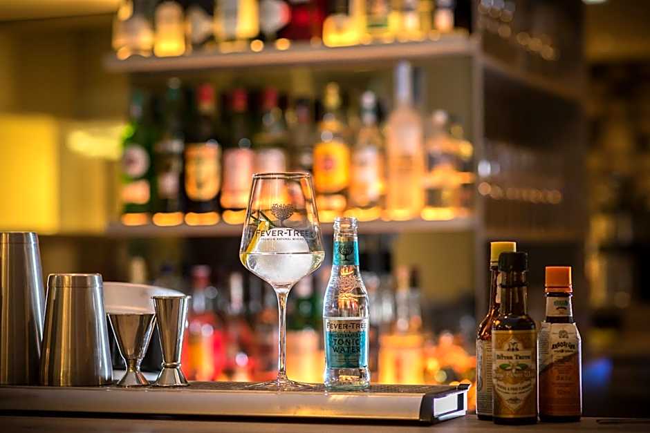 Hotel Schwarzer Bär