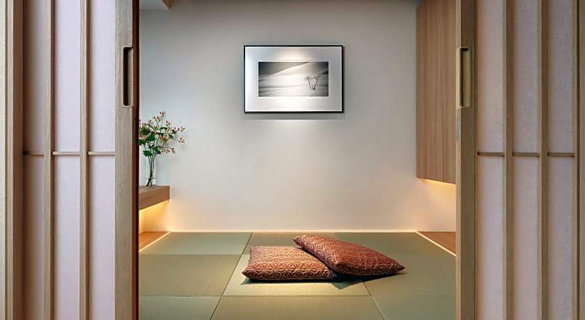 Setsu Niseko