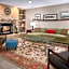Country Inn & Suites by Radisson, Lexington, KY