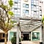ACHAT Hotel Stuttgart Airport Messe