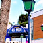 Hotel Ker Moor Saint-Quay Portrieux